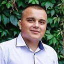 Сергей, 24 года