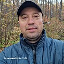 Ог, 40 лет
