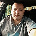 Аладдин, 42 года