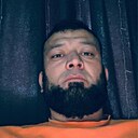 Одиночки Вол, 33 года