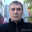 Виталя, 43 года