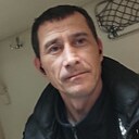 Игорь, 40 лет