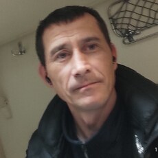 Фотография мужчины Игорь, 40 лет из г. Курган