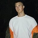 Денис, 21 год