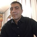 Вадим, 39 лет