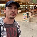 Владимир, 45 лет