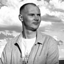 Fedor, 32 года