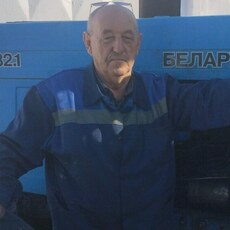 Фотография мужчины Сергей, 64 года из г. Новороссийск