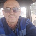 Сергей, 64 года