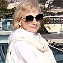 Елена, 59 лет