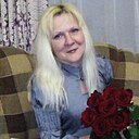 Анна, 45 лет