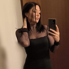 Виктория, 40 из г. Берлин.