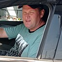 Саша, 46 лет