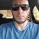 Адхам, 50 лет