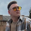 Ivan, 22 года