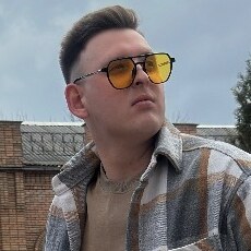 Фотография мужчины Ivan, 22 года из г. Донецк