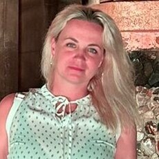 Фотография девушки Марина, 36 лет из г. Санкт-Петербург