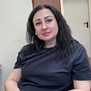 Елена, 44 года