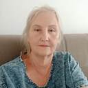 Надежда, 69 лет