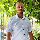 Vasile, 30 лет