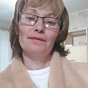 Надежда, 39 лет