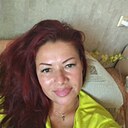 Наталья, 50 лет