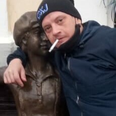 Фотография мужчины Денис, 39 лет из г. Екатеринбург