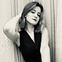 Ирина, 25 лет