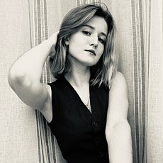Фотография девушки Ирина, 25 лет из г. Уфа