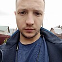 Валентин, 33 года