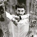 Шанар, 31 год