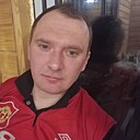 Хуан, 38 лет