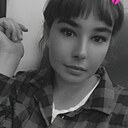 Наталья, 26 лет