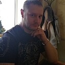 Денис, 35 лет