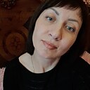 Ева, 41 год