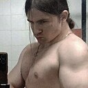 Дима, 21 год