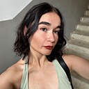 Елизавета, 20 лет