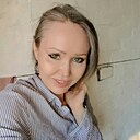 Lika, 53 года