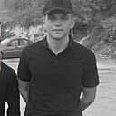 Артур, 20 лет