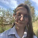 Юлия, 18 лет