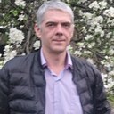 Александр, 42 года