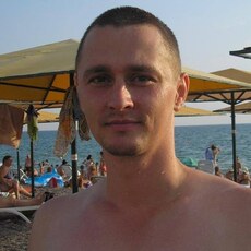 Фотография мужчины Владимир, 38 лет из г. Ростов-на-Дону