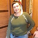 Лена, 50 лет