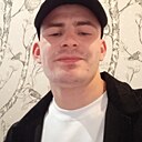 Михаил, 24 года