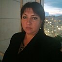Елена, 44 года