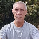 Яков, 50 лет