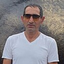 Николай, 46 лет