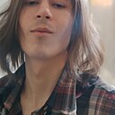 Данил, 20 лет