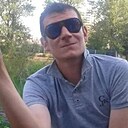 Дмитрий, 39 лет