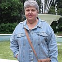 Елена, 60 лет